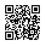 DAM15PBA152 QRCode