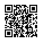 DAM15PCK87 QRCode