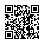 DAM15PEK87 QRCode