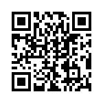 DAM15PENMBK52 QRCode