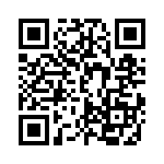 DAM15PNMK52 QRCode