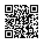 DAM15PPNM QRCode