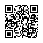 DAM15PTI QRCode