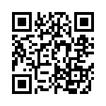 DAM15SA156_143 QRCode