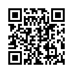 DAM15SBA101 QRCode