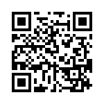 DAM15SCA197 QRCode