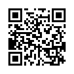 DAM15SDA197 QRCode