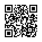 DAM15SEA101 QRCode