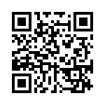 DAM15SF179A197 QRCode