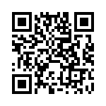 DAM15SH-A208 QRCode