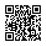 DAM15SNMK52 QRCode