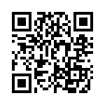 DAM15SS QRCode