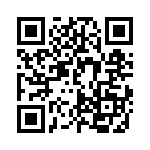 DAM15STK126 QRCode