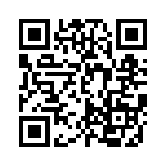 DAM15SZNMBK52 QRCode