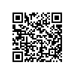 DAM3C3P1A8NA191K87 QRCode