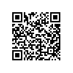 DAM3C3P1AFNA191K87 QRCode