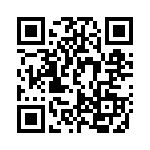 DAM3C3SN QRCode