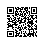 DAM3H3P0L4A191K87 QRCode