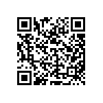 DAM3H3S0L4A191A197 QRCode