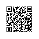 DAM3P3P1A5NA191K87 QRCode