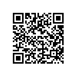 DAM3P3P1A7NA191K87146 QRCode