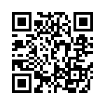 DAM3P3P1A8NK87 QRCode