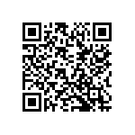 DAM3P3S1A8NA197 QRCode