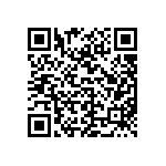 DAM3W3P1AFNA191K87 QRCode