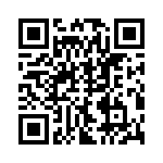 DAM3W3PNK87 QRCode