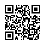 DAM3W3PNMK52 QRCode