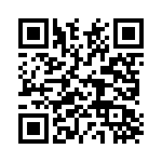 DAM3W3S QRCode