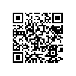 DAM3W3S1A5NA190A197 QRCode