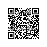 DAM3W3S1A5NA191A197 QRCode