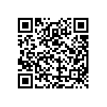 DAM3W3SA191A101F171 QRCode