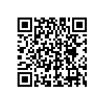 DAM3W3SA191A197 QRCode