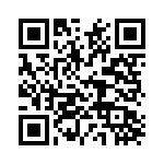 DAM3W3SN QRCode