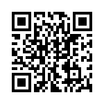 DAM3W3SNM QRCode