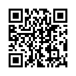 DAM3W3SNMBK47 QRCode