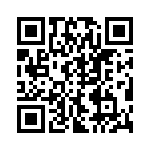 DAM3W3SN_143 QRCode