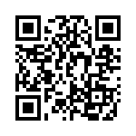 DAM3X3PN QRCode