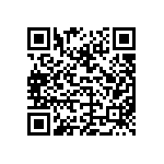 DAM7C2P1A5NA191K87 QRCode