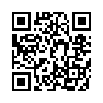 DAM7C2SYA197 QRCode