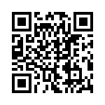 DAM7H2PJK87 QRCode