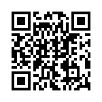 DAM7H2PNK87 QRCode