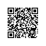 DAM7P2S1AFNA191A197 QRCode