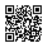 DAM7R2PFK87 QRCode