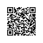 DAM7W2P1A7NA191K87 QRCode