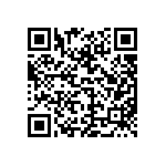 DAM7W2P1A9NA190K87 QRCode