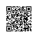 DAM7W2P1A9NA191K87 QRCode