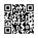 DAM7W2PN QRCode